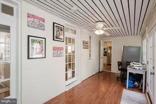 3210 Harford Rd, Baltimore, MD 21218 - Photo 31