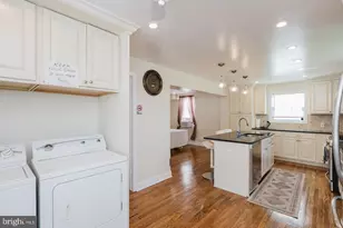 3210 Harford Rd, Baltimore, MD 21218 - Photo 27
