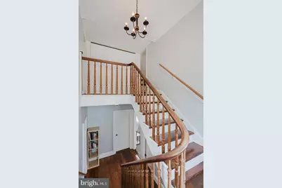 3210 Harford Road, Baltimore, MD 21218 - Photo 51