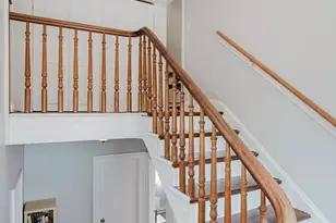 3210 Harford Rd, Baltimore, MD 21218 - Photo 51
