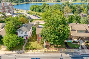 3210 Harford Rd, Baltimore, MD 21218 - Photo 81