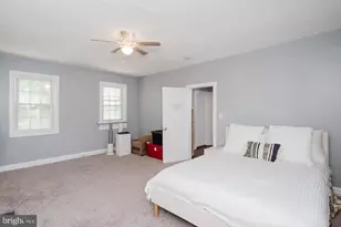 3210 Harford Rd, Baltimore, MD 21218 - Photo 37