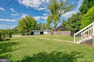 3210 Harford Rd, Baltimore, MD 21218 - Photo 69