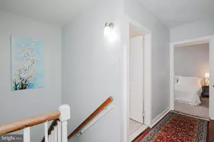 3210 Harford Rd, Baltimore, MD 21218 - Photo 45
