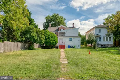 3210 Harford Road, Baltimore, MD 21218 - Photo 67
