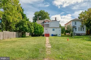 3210 Harford Rd, Baltimore, MD 21218 - Photo 67