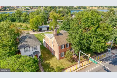 3210 Harford Road, Baltimore, MD 21218 - Photo 87