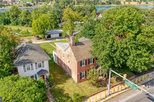 3210 Harford Rd, Baltimore, MD 21218 - Photo 87