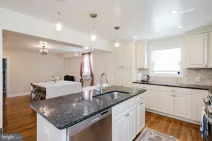 3210 Harford Rd, Baltimore, MD 21218 - Photo 21