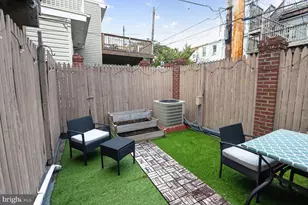 232 E Barney St, Baltimore, MD 21230 - Photo 19