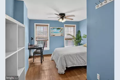 232 E Barney Street, Baltimore, MD 21230 - Photo 13