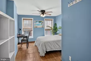 232 E Barney St, Baltimore, MD 21230 - Photo 13