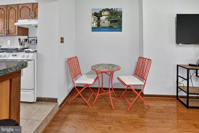232 E Barney Street, Baltimore, MD 21230 - Photo 7