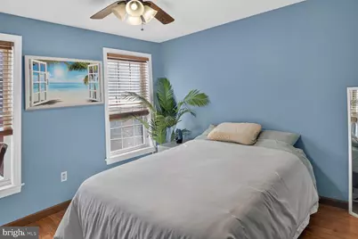 232 E Barney Street, Baltimore, MD 21230 - Photo 15