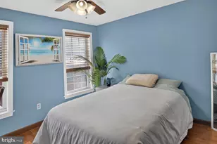 232 E Barney St, Baltimore, MD 21230 - Photo 15