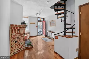 232 E Barney St, Baltimore, MD 21230 - Photo 9
