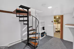 232 E Barney St, Baltimore, MD 21230 - Photo 17