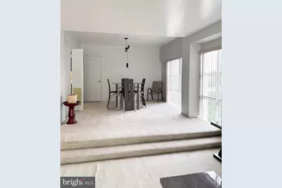 6606 Park Heights Avenue #615, Baltimore, MD 21215 - Photo 7