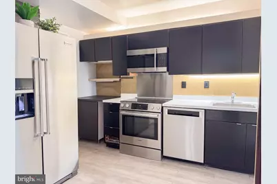 6606 Park Heights Avenue #615, Baltimore, MD 21215 - Photo 13