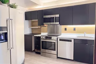 6606 Park Heights Ave, Baltimore, MD 21215 - Photo 13