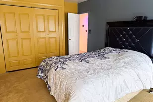 6606 Park Heights Ave, Baltimore, MD 21215 - Photo 19