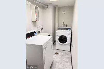 6606 Park Heights Avenue #615, Baltimore, MD 21215 - Photo 17