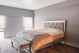 6606 Park Heights Ave, Baltimore, MD 21215 - Photo 21