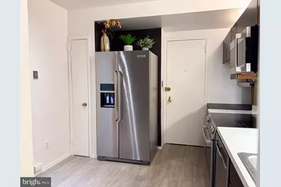 6606 Park Heights Avenue #615, Baltimore, MD 21215 - Photo 5