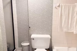 6606 Park Heights Ave, Baltimore, MD 21215 - Photo 23
