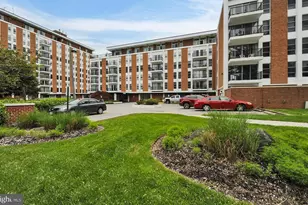 6606 Park Heights Ave, Baltimore, MD 21215 - Photo 1