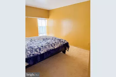 6606 Park Heights Avenue #615, Baltimore, MD 21215 - Photo 15