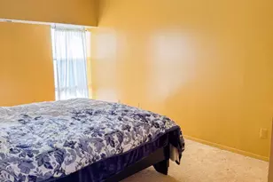 6606 Park Heights Ave, Baltimore, MD 21215 - Photo 15