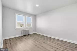 4009 Century Rd, Baltimore, MD 21206 - Photo 15