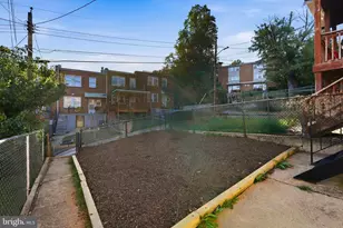 4009 Century Rd, Baltimore, MD 21206 - Photo 23
