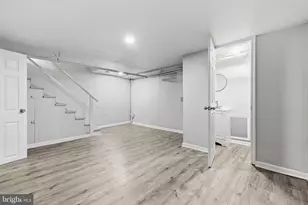 4009 Century Rd, Baltimore, MD 21206 - Photo 19
