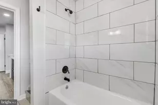 4009 Century Rd, Baltimore, MD 21206 - Photo 13