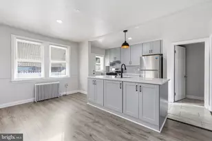 4009 Century Rd, Baltimore, MD 21206 - Photo 7