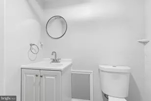 4009 Century Rd, Baltimore, MD 21206 - Photo 21