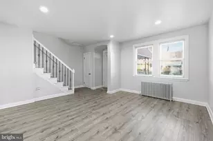 4009 Century Rd, Baltimore, MD 21206 - Photo 3