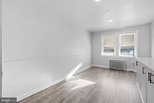 4009 Century Rd, Baltimore, MD 21206 - Photo 11