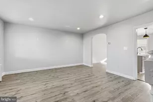 4009 Century Rd, Baltimore, MD 21206 - Photo 5