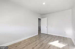 4009 Century Rd, Baltimore, MD 21206 - Photo 17