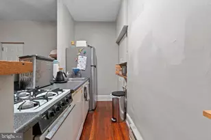 2841 N Calvert St, Baltimore, MD 21218 - Photo 27