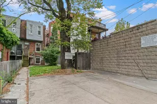2841 N Calvert St, Baltimore, MD 21218 - Photo 35