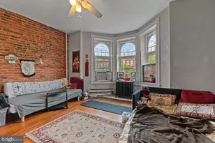 2841 N Calvert St, Baltimore, MD 21218 - Photo 19