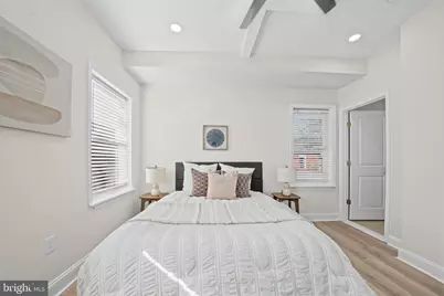 2013 Barclay Street, Baltimore, MD 21218 - Photo 23