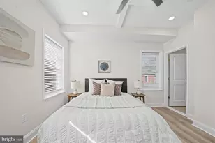 2013 Barclay St, Baltimore, MD 21218 - Photo 23