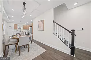 2013 Barclay St, Baltimore, MD 21218 - Photo 7