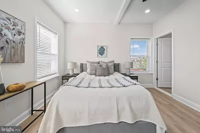 2013 Barclay Street, Baltimore, MD 21218 - Photo 31