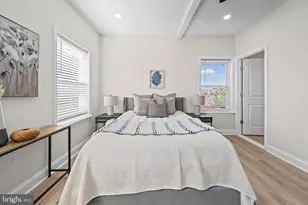 2013 Barclay St, Baltimore, MD 21218 - Photo 31